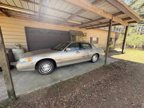 Other - 54 Welborn Rd, Laurel, MS 39443 photo 10 of 18