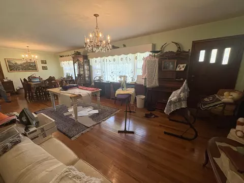Other - 54 Welborn Rd, Laurel, MS 39443 photo 2 of 18