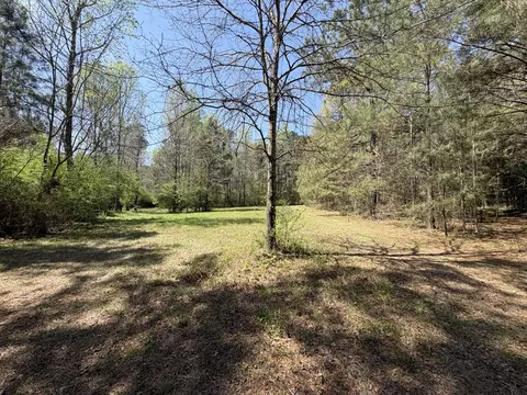 Exterior - 54 Welborn Rd, Laurel, MS 39443 photo 11 of 12