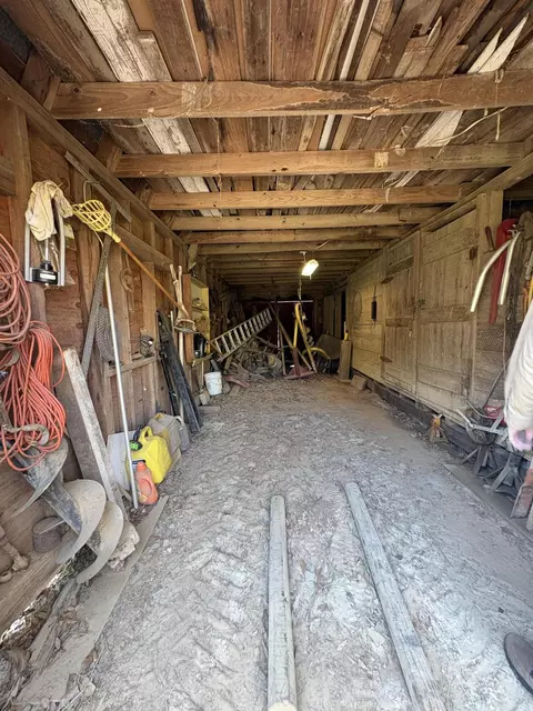 Other - 54 Welborn Rd, Laurel, MS 39443 photo 6 of 18