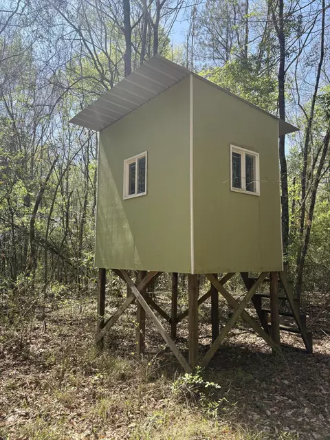 Other - 54 Welborn Rd, Laurel, MS 39443 photo 18 of 18