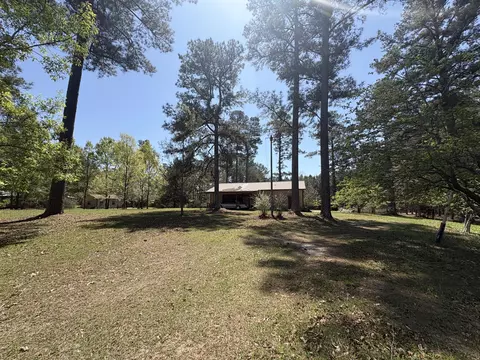 Exterior - 54 Welborn Rd, Laurel, MS 39443 photo 8 of 12