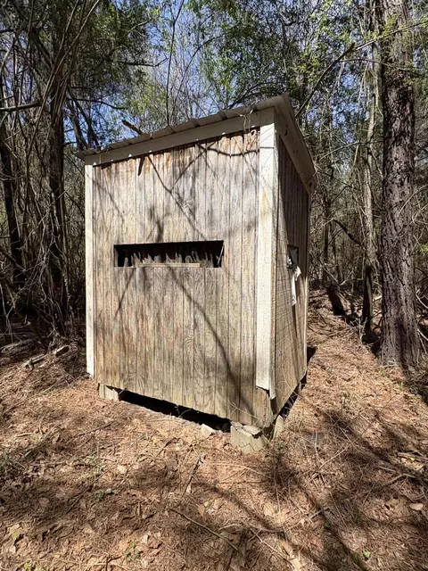 Other - 54 Welborn Rd, Laurel, MS 39443 photo 16 of 18