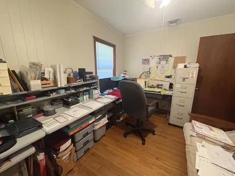 Other - 54 Welborn Rd, Laurel, MS 39443 photo 3 of 18