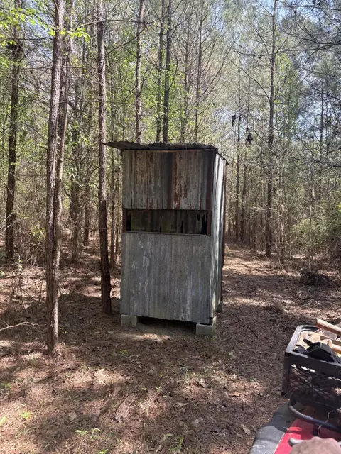 Other - 54 Welborn Rd, Laurel, MS 39443 photo 17 of 18