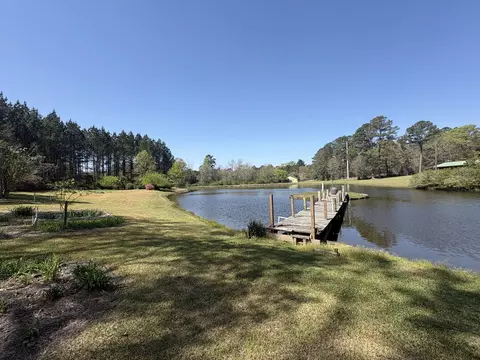 View/Area - 54 Welborn Rd, Laurel, MS 39443 photo 3 of 7