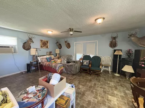 Other - 54 Welborn Rd, Laurel, MS 39443 photo 7 of 18