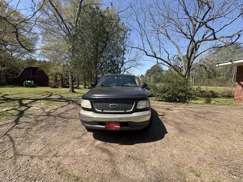Other - 54 Welborn Rd, Laurel, MS 39443 photo 13 of 18