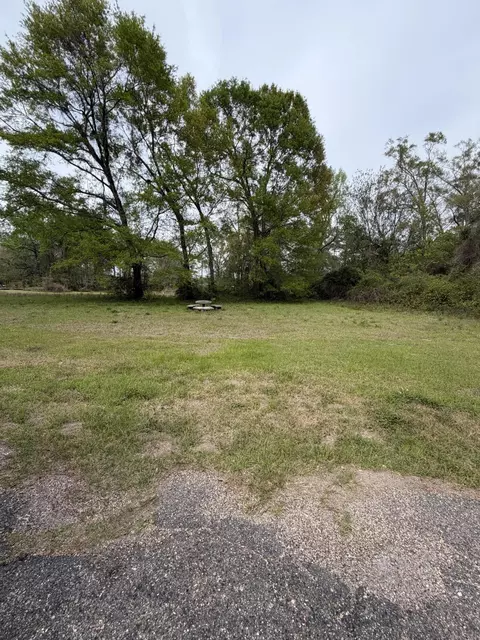 Undisclosed, Hattiesburg, MS 39401