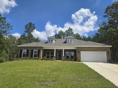 126 Lynnstone, Petal, MS 39465