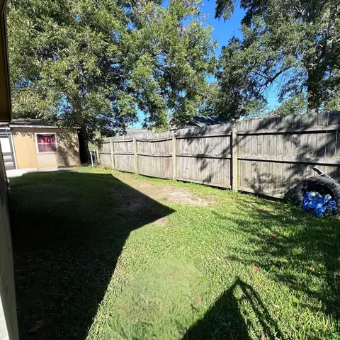 119 Melon St, Laurel, MS 39440 photo 6