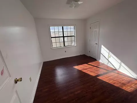 119 Melon St, Laurel, MS 39440 photo 8