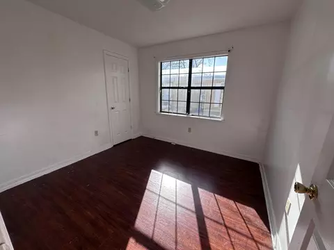 119 Melon St, Laurel, MS 39440 photo 7