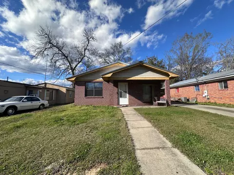 119 Melon St, Laurel, MS 39440