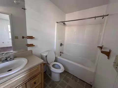 119 Melon St, Laurel, MS 39440 photo 10