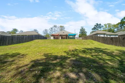 47 Logaras Cir, Purvis, MS 39475 photo 19