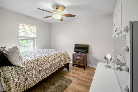 47 Logaras Cir, Purvis, MS 39475 photo 14
