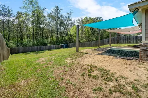 47 Logaras Cir, Purvis, MS 39475 photo 17