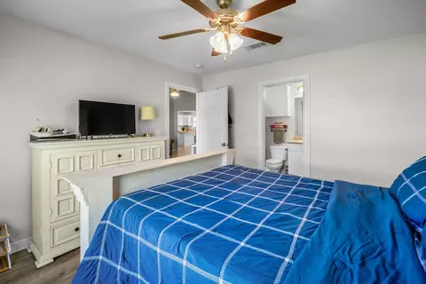 47 Logaras Cir, Purvis, MS 39475 photo 11