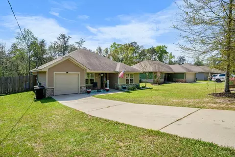 47 Logaras Cir, Purvis, MS 39475 photo 2