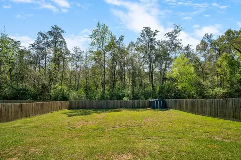 47 Logaras Cir, Purvis, MS 39475 photo 18
