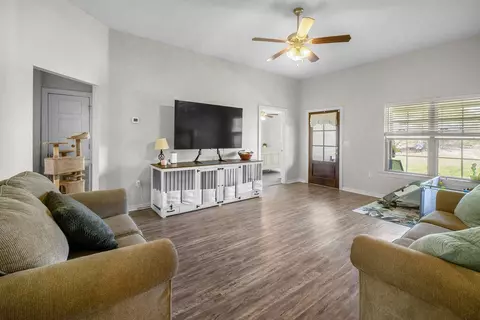 47 Logaras Cir, Purvis, MS 39475 photo 5