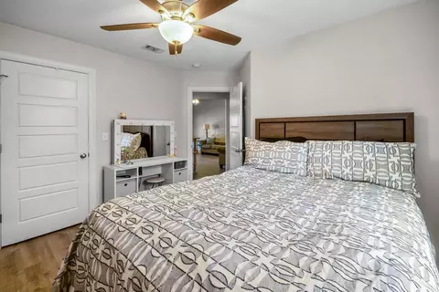 47 Logaras Cir, Purvis, MS 39475 photo 13