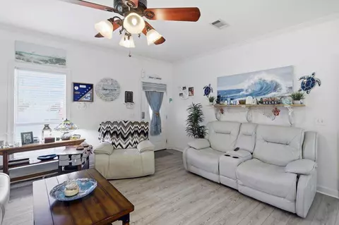 320 White Sand, Florence, MS 39073 photo 6
