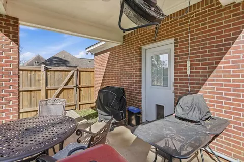 320 White Sand, Florence, MS 39073 photo 34
