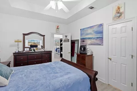 320 White Sand, Florence, MS 39073 photo 19