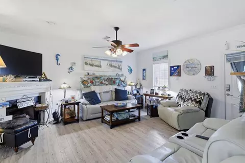 320 White Sand, Florence, MS 39073 photo 8