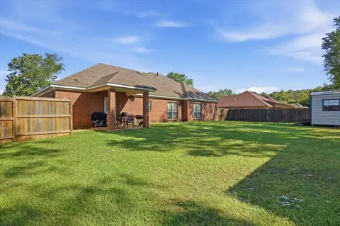320 White Sand, Florence, MS 39073 photo 26