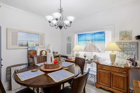 320 White Sand, Florence, MS 39073 photo 16