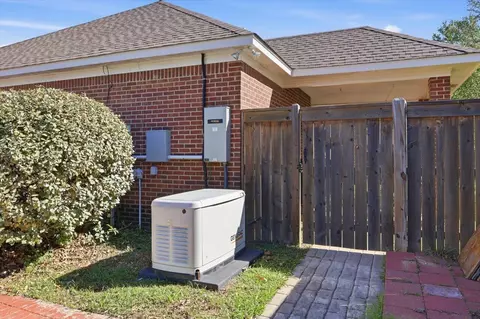 320 White Sand, Florence, MS 39073 photo 35