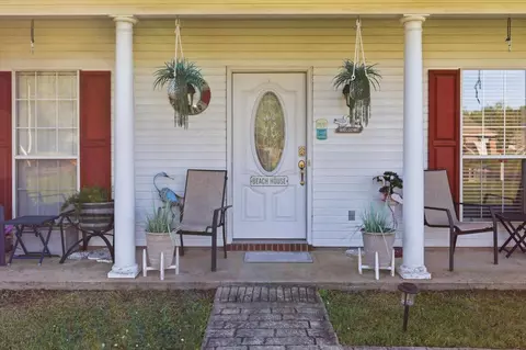320 White Sand, Florence, MS 39073 photo 4