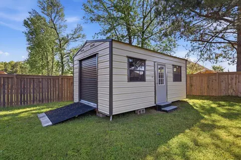 320 White Sand, Florence, MS 39073 photo 28