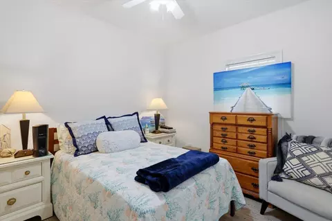 320 White Sand, Florence, MS 39073 photo 22