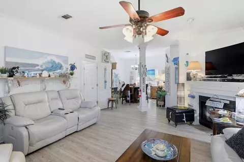 320 White Sand, Florence, MS 39073 photo 7