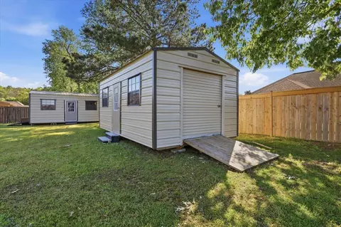 320 White Sand, Florence, MS 39073 photo 31