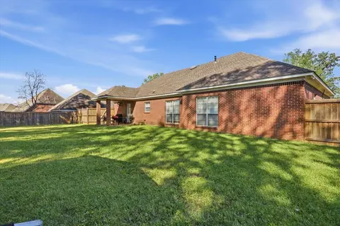320 White Sand, Florence, MS 39073 photo 27