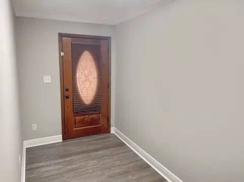 Entry Way - 713 1st Ave, Purvis, MS 39475 photo 1 of 1