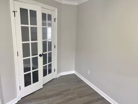 Other - 713 1st Ave, Purvis, MS 39475 photo 3 of 4