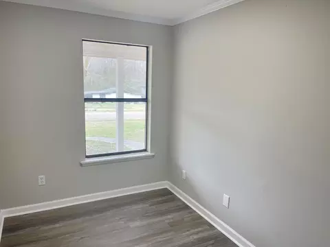 Other - 713 1st Ave, Purvis, MS 39475 photo 4 of 4