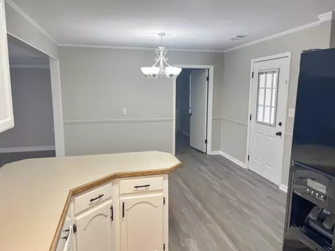 Other - 713 1st Ave, Purvis, MS 39475 photo 2 of 4
