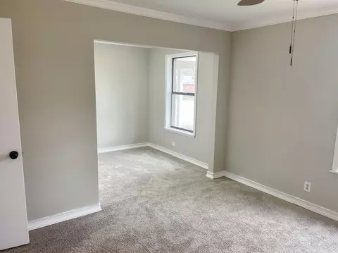 Living - 713 1st Ave, Purvis, MS 39475 photo 4 of 5