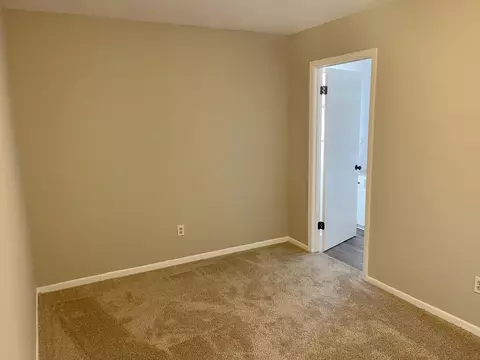 Bedroom - 713 1st Ave, Purvis, MS 39475 photo 3 of 3