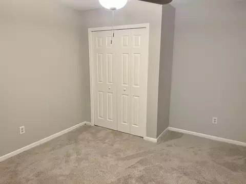 Bedroom - 713 1st Ave, Purvis, MS 39475 photo 1 of 3