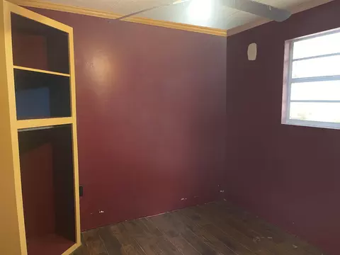 Bedroom - 10 Sunshine, Brooklyn, MS 39425 photo 2 of 3