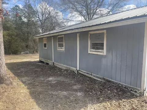 Other - 10 Sunshine, Brooklyn, MS 39425 photo 3 of 3