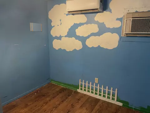 Bedroom - 10 Sunshine, Brooklyn, MS 39425 photo 1 of 3